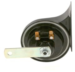 Bosch 0986AH0502