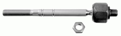 Lemforder 3388101 Steering