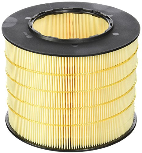 Muller Filter PA3150 Luftfilter
