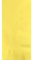 Creative Converting Touch of Color 67102B Papierservietten, 2-lagig, 50 Stück
