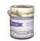 Pintura Multisuperficie al agua Mate efecto Chalk 250 (Gris Violeta)