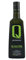 Olio Extra Vergine di Oliva Olivastro 100% Itrana Biologico Quattrociocchi 500ml