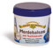 Pferdebalsam mit Teufelskralle 200ml - Direkt vom Hersteller