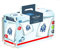 Miele Maxipack HyClean 3D Efficiency GN