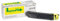 Kyocera 1T02NRANL0 TK-5140Y Tonerkartusche Seiten gelb, 5000