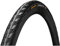 Continental Contact Fahrradreifen, schwarz, 28 | 700 X 47C | 28 X 1.75