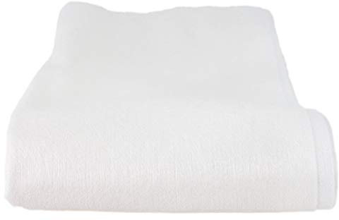 PAMEX - Paños de Bambú Lavables 38X38 Set 10