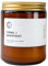 OCTŌ Fenchel + Grapefruit, | Duftkerze mit sojawachs und naturreinen ätherischen ölen 250ml