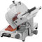 Bartscher Aufschnittmaschine PRO 300-G Gastronomiebedarf