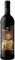 19 Crimes The Banished Dark Red Wine, 75cl