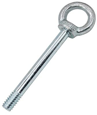 Gancio di Traino per Auto, Traino Da Corsa Universale Occhiello Gancio di Traino Vite Staffa Gancio di Trazione Gancio di Traino Compatibile con 1 Serie 3 Serie 5 Serie 7 Serie N20 N46 N52 N54 N55