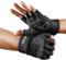 Glofit Fitness Handschuhe für Damen und Herren, Trainingshandschuhe mit Handgelenkband-Unterstützung, Sporthandschuhe für Crossfit, Bodybuilding, Radsport, Gym, Krafttraining,