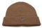 GUESS Mütze mit Rippenstruktur mit schwarzem Dreieck C25GU33 AM9430POL01, mehrfarbig, 58