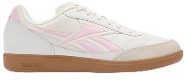 Reebok Finale Unisex Sport Sneaker Freizeitschuhe 100229873 | Komfort und Style vereint – die Reebok Finale Sneaker sind die idealen Unisex-Sportschuhe für Freizeit, Training und Alltag.