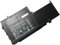 PG03XL 831532-422 HSTNN-LB7C 831758-005 831532-421 Batterie de rechange pour ordinateur portable HP Spectre X360 15-AP011DX 15-AP000NA 15-AP000NF 15-AP000NX 15-AP000NX 15-AP000NX 01NF 1Série 5-AP002NG