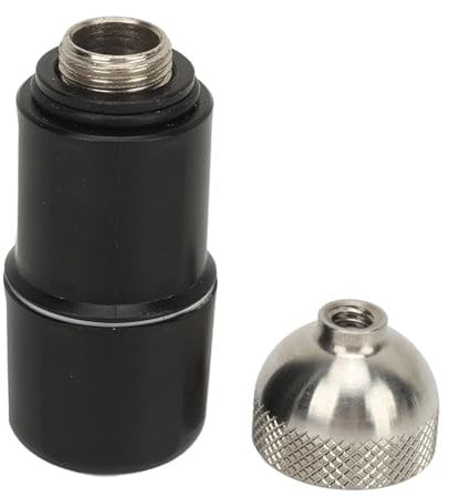 512 Hz Sender, Sonde-Pipeline-Ortungsgerät, leichtes tragbares Design für schnelle Verstopfungserkennung, ideal für Kanalisationsinspektion