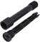 Klarinette Flöte Oboe Ständer Tragbares Metallfalt -Support -Accessoire für Musiker