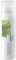 ARTDECO Oxyvital Tonic Spray - Feuchtigkeitsspendend Gesichtsspray - 1 x 100 ml