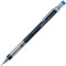 Pentel GRAPHLET Druckbleistift 0,7 mm