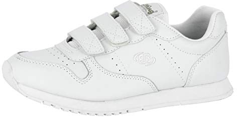 Brütting Herren Diamond Classic V Fitnessschuhe