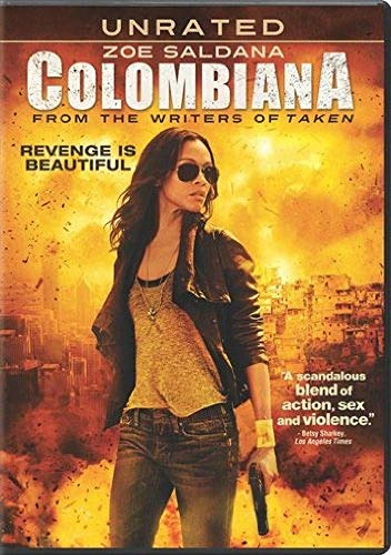 Sony Pictures 23915953