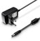 Palmer PW 9 V - Adaptador de Corriente estándar de 9 V