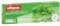 alfapac - 15 sacs Fraîcheur - Des sacs micro-perforés pour mieux conserver fruits et légumes - Sacs de dimensions 27 × 28 cm