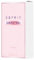 Esprit simply you for her Eau de Toilette, 50ml, 1er Pack (1 x 50 ml)