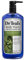 Dr Teal's Body Wash Eucalyptus 710ml