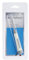 Milward Tailors Awl, White/Grey, One Size
