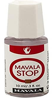 MAVALA 320610