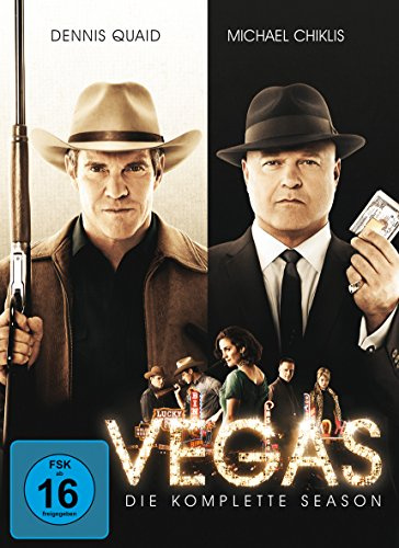 Paramount (Universal Pictures)