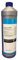 LCT Power Entkalker, 1 Liter