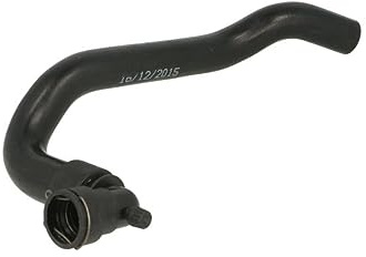 SASIC 3400164 RADIATOR HOSE