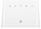 Huawei B310S-22 Router 4G Lte 150 Mégabit/S Gigabit, Libre 2 X Sma Para Antena Externa