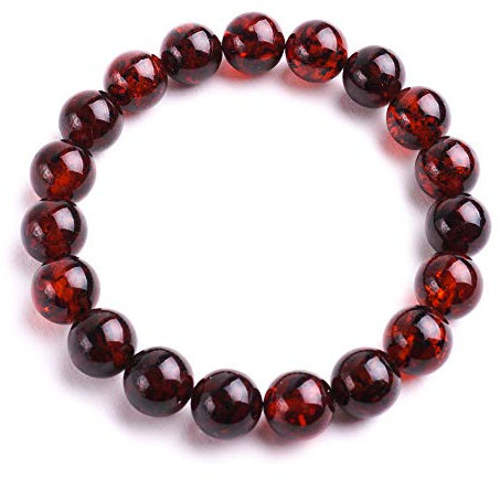 MyBernstein Bernstein Bernstein Armband (Bernsteinschmuck 40036)