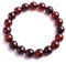 MyBernstein Bernstein Bernstein Armband (Bernsteinschmuck 40036)