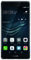 Huawei P9 Plus Smartphone débloqué 4G (Ecran: 5,5 pouces - 64 Go - 4 Go RAM - Android 6.0 Marshmallow) Gris