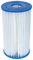 Bestway Filtre de Rechange pour Pompe 9463 L/H 58095, Multicolore