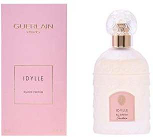 Guerlain Festes Parfüm 1er Pack (1x 50 ml)