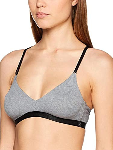 Sloggi Damen Slo S Serenity Bralette Bustier