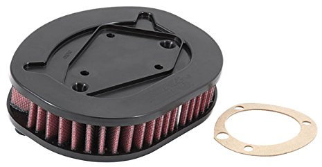 Filtro aria K&N (Rif OEM 29400015) Per tutti gli Sportster dal 2014 al 2018