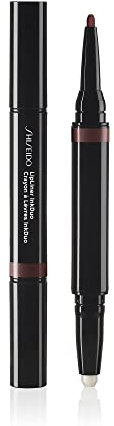 Lipliner Inkduo 12-Espresso 1,1 Gr