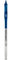 Bosch Professional 1x Broca fresadora plana Expert SelfCut Speed (para Madera blanda, Aglomerado, Ø 8,00 mm, Longitud 152 mm, accesorios Taladro de impacto rotativo)