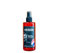 Morfose OSSION After Shave Cologne/Parfüm 300ml – Cologne - Beruhigend, erfrischend, langanhaltender Herrenduft – Aftershave & Duftwasser in 1 - (Duft: Impact)