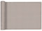 LOVE STORY Frangivisto Balcono 120x600cm,Impermeabile Telo per Privacy del Balcone,(PES) Schermi Divisori e Protettivi per Balconi,Protezione UV per Ringhiere di Appartamenti,Giardino Esterno,Taupe