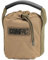 Korda Compac Bleibeutel KLUG76