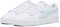 PUMA Jada Renew, Sneaker Donna, White Alpine Snow Copper Rose, 37.5 EU