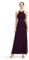 Vera Mont Damen Abendkleid