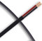 DCSk - Cavo per auto piatto da 20 m, 2 x 1,5 mm² – 2 fili cavo rimorchio FLYY 1 5 mm2